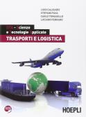 libro di Scienze e tecnologie applicate per la classe 2 A della G  A  Giobert di Asti