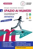libro di Matematica per la classe 1 D della Sec I Grado Moretta   S  Pertini di Alba
