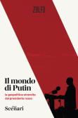 Atlante del mondo che cambia. Le mappe che spiegano le sfide del nostro  tempo di Maurizio Molinari - 9788817157674 in Geopolitica