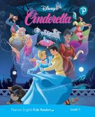 libro di Lingua inglese sussidi per la classe 1 A della La Gioia Dei Bambini S R L  Impresa Sociale di Afragola