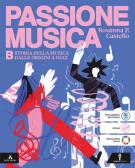libro di Musica per la classe 1 BME della Sec I Grado U  Migliorati di Capestrano