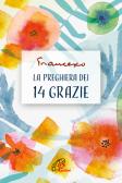 Parla come ami. L'infallibile potere delle parole : Luini, MariaGiovanna:  : Libri