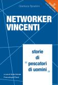 Networker vincenti. Storie di «pescatori di uomini» edito da Franco Angeli