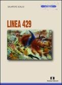 Linea 429 edito da Demian Edizioni