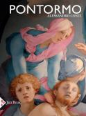 Pontormo. Ediz. a colori edito da Jaca Book