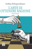 L'arte di ottenere ragione edito da House Book
