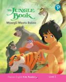 libro di Lingua inglese sussidi per la classe 2 B della La Gioia Dei Bambini S R L  Impresa Sociale di Afragola