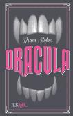 Dracula edito da Rizzoli