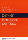 Libro d'oro. Tutte le mie ricette piÙ amate (il) di Rossi Benedetta -  9788891840295 - V - Mondadori Electa