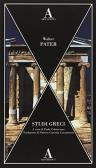 Studi greci edito da Abscondita