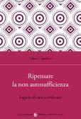 Horizon grammaire. Grammatica francese ed esercizi. Per le Scuole  superiori. Con e-book. Con espansione online (9788829209880): 2% di Sconto