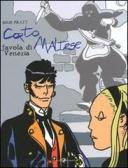 Corto Maltese. Favola di Venezia edito da Rizzoli