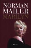 Marilyn edito da Dalai Editore