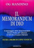 Non siamo capaci di ascoltarli. Riflessioni sull'infanzia e l'adolescenza -  Paolo Crepet - Libro - Einaudi - Einaudi. Stile libero extra