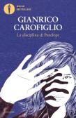 La disciplina di Penelope edito da Mondadori
