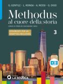 libro di Storia per la classe 5 A della Liceo Popoli di Popoli