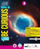 libro di Scienze per la classe 3 F della Sec I Grado C  Corradini di Avezzano