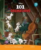 libro di Lingua inglese sussidi per la classe 3 B della La Gioia Dei Bambini S R L  Impresa Sociale di Afragola