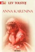 Anna Karenina edito da Ugo Mursia Editore