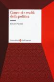 Autobiografia del fascismo. Antologia di testi fascisti (1919-1945) di  Renzo De Felice - 9788806243210 in Storia d'Italia