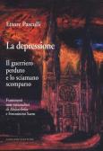 Vergogna e senso di colpa. In psicologia e nella letteratura di Marco W.  Battacchi: Bestseller in Psicologia delle emozioni - 9788870787450