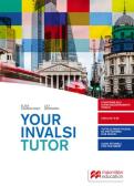 libro di Lingua inglese per la classe 5 DR della Tecnico Bstd03401v di Palazzolo sull'Oglio