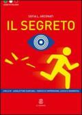  Una grammatica italiana per tutti: Una grammatica italiana per  tutti 1 (edizione: 9788898433100: Latino / Muscolino: Books