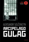 Arcipelago Gulag edito da Mondadori