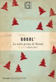 Nikolaj Gogol, usato, Racconti di Pietroburgo, Libreria, Narrativa