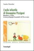 Dalla parte delle bambine. L'influenza dei condizionamenti sociali nella  formazione del ruolo femminile nei primi anni di vita di Elena Gianini  Belotti - 9788807070563 in Filosofia e teoria dell'educazione