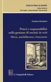  Diritto Commerciale.: 9788802050812: Ferri, G.: Books