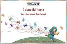 Un dono inaspettato. Pinocchio - 9788852235115 in Fiabe e storie illustrate