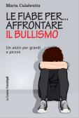 Rischio di dispersione scolastica e disagio socio-educativo. Strategie e  strumenti di intervento in classe con Spedizione Gratuita - 9788891714367  in Psicologia dell'educazione