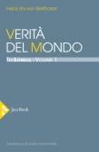 Teologica vol. 1 edito da Jaca Book