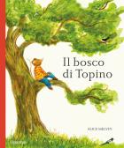 il gigante più elegante libro – libri per bambini – tenuta melofioccolo