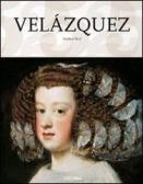 Velázquez edito da Taschen