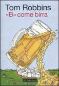 «B» come birra edito da Dalai Editore