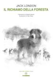 Il richiamo della foresta edito da VJ Edizioni