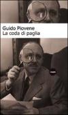 La coda di paglia edito da Dalai Editore