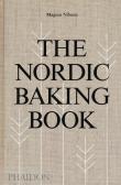 The Nordic baking book edito da Phaidon