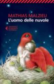 L' uomo delle nuvole edito da Feltrinelli