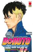 Boruto. Naruto next generations vol.7 edito da Panini Comics