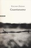 Guantanamo edito da Neri Pozza