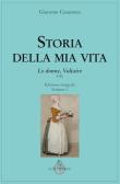 Lettere (1941-1943). Ediz. integrale di Etty Hillesum - 9788845928291 in  Autobiografie