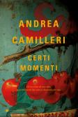 Certi momenti edito da Chiarelettere