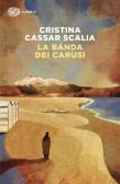 La banda dei carusi edito da Einaudi