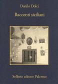 Racconti siciliani edito da Sellerio Editore Palermo