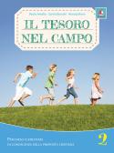 libro di Adozione alternativa art. 156 d.l. 297/94 per la classe 5 UNI della Primaria A  Rosmini di Domodossola