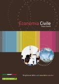 Economia civile edito da Youcanprint