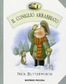 Un Rabbi che amava i banchetti. L'eucaristia narrata ai bambini. Ediz.  illustrata di Enzo Bianchi: Bestseller in Bibbia e storie bibliche -  9788821113406